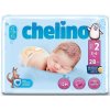 CHELINO T2 28 ks