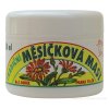 DR.F. DUDEK TRADIČNÁ NECHTÍKOVÁ MASŤ 50 ml