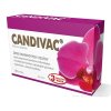 CANDIVAC 30 ks