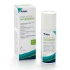 DERMATOP  (BIONECT) sprej na rany 50 ml