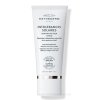 ESTHEDERM SUN INTOLERANCE Face Cream SPF 50+ krém na ochranu tváre, 50 ml – vysoká ochrana pred slnkom