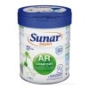 Sunar Expert AR+COMFORT 2 700 g