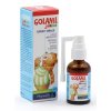 Pharmalife GOLANIL JUNIOR 30 ml