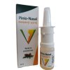 PINIO-NASAL nosový sprej 10 ml