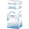 Perspi-Shield DEODORANT BEZ ALKOHOLU A HLINÍKA 50 ml