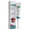 GUM AftaClear Gel 10 ml