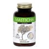 Masticha Active Apothecary – 100 kapsúl pravá chioská masticha + probiotiká, na trávenie