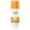 Eucerin SUN OIL CONTROL TINTED SPF 50+ LIGHT 50 ml