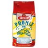 PROMIX-PK zmes na bezlepkové pečivo 1000 g