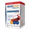 DA VINCI Hemostop probio max 60 + 30 kapsúl zadarmo