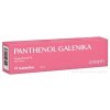 Galenika Panthenol Cream Dexpanthenol 5% 30 g krém