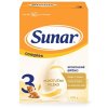 Sunar Complex 3 600 g