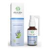 Green Idea SALVIAGREEN ústny sprej, 25 ml