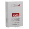 VITAL PLUS ACTIVE COL 15 ml
