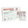 REVIDOL (náplasti 1 x 5 ks)