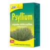 asp Psyllium 150 g