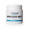 Medveď natural PROBIO HIT 60g
