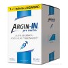 ARGIN-IN pre mužov cps 45 + 45 zadarmo (90 ks)