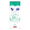 Dr. Müller Ty&Já INTÍMNY MASÁŽNY GÉL 50 ml