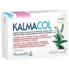 Pharmalife Kalmacol 30 tabliet