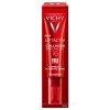 VICHY Liftactiv Collagen Specialist 16 očný krém 15 ml, očný krém