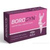 BOROGYN 10x2 g
