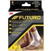 3M Futuro Comfort bandáž na členok, veľkosť S, 1 ks