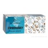 JUVAMED PRIEDUŠKY čaj pre zdravie 20x1,5 g