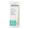 Aveeno CALM+RESTORE Triple oat serum pleťové sérum 30ml