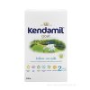 Kendamil kozí pokračovací mliečny prášok 2 (500 g) – A2 mlieko, bez palmového oleja