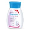 IDELYN Beliema Pro-Sensitive Intim Gél 200 ml