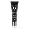 VICHY Dermablend 3D 15 30 ml