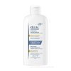 Ducray Kelual Squanorm Šampón proti suchým lupinám 200 ml hydratačný šampón