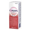 CORSODYL 0,1% 200 ml