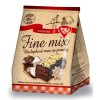 Liana Fine Mix 300 g