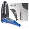 MICROLIFE TEPLOMER DIGITÁLNY NC 400 DETSKÝ bezkontaktný, čelový 1x1 ks