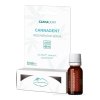 Cannaderm CANNADENT regeneračné sérum 5 ml