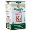 JutaVit Vitamín K2 prírodný 120 µg 60 ks