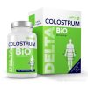 DELTA COLOSTRUM BiO 100% 60 ks