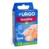 URGO Sensitive Stretch 1 ks