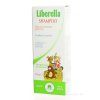 NH - Liberella šampón 250 ml