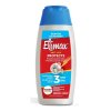 ELIMAX PREVENTÍVNY ŠAMPÓN PROTI VŠIAM 120ml