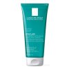 LA ROCHE-POSAY EFFACLAR 200 ml