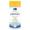ALPA SULFOTHION ZÁSYP 100 g