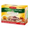TEREZIA HLIVA USTRICOVITÁ + REISHI 60 ks