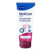 MoliCare SKIN Ochranný krém s obsahom zinku 200 ml
