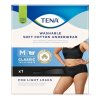 TENA Washable Underwear Female – dámske prateľné absorpčné nohavičky M (1 ks)