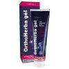 MedPharma OrthoHerba gél 150 ml