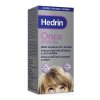 HEDRIN ONCE SPRAY GEL 100 ml
