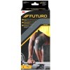 3M FUTURO SPORT bandáž na koleno, nastaviteľná, 1 ks